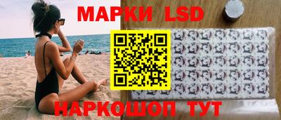 дживик Бугуруслан