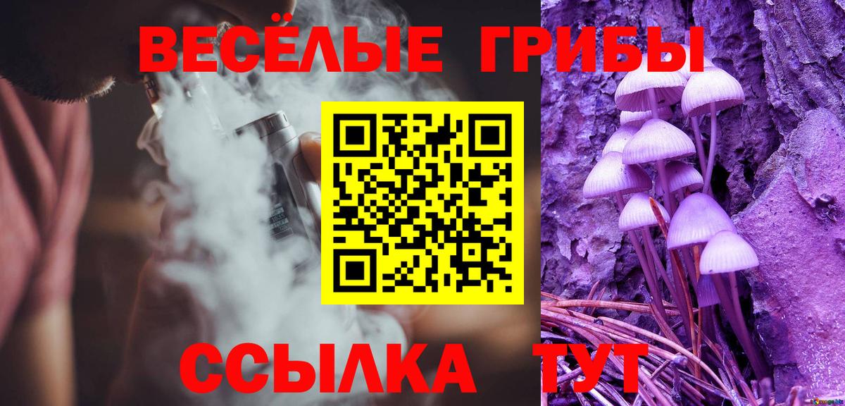 Галлюциногенные грибы GOLDEN TEACHER Рославль
