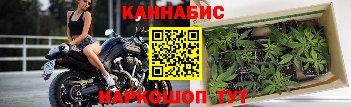 Канабис THC 21%  Бошки марихуана OG Kush  Бошки марихуана Amnesia  Вход с VPN  Рославль 